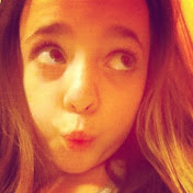 Profile Picture of Beth Pearce (@bethpearce6571) on Youtube