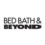 Profile Picture of Bed Bath & Beyond (@bedbathandbeyond) on Instagram