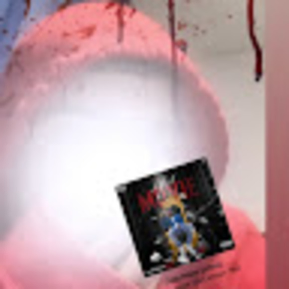 Profile Picture of Isaac Garcia (@isaacgarcia149) on Poshmark