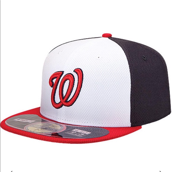 Profile Picture of Lenin Ogando (@jenesty) on Poshmark