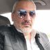 Profile Picture of Francesco Lima (@francesco.lima) on Facebook