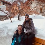 Profile Picture of Corentin Peltier (@corentin_peltier) on Instagram