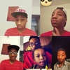Profile Picture of Dashawn Ross (@dashawnross) on Tiktok