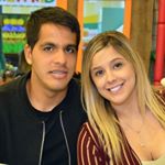 Profile Picture of Carlos Servin (@carlosservin12) on Instagram