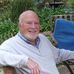 Profile Picture of Kenneth Robb (@kenneth.robb1) on Facebook