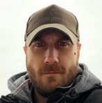 Profile Picture of Jason Markley (@Jason-Markley) on Facebook