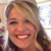 Profile Picture of Cassandra Hartness (@cassandra.young.90475) on Facebook