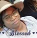 Profile Picture of Ernestine GibbsBrown (@ernestine.gibbsbrown) on Facebook