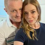 Profile Picture of Kimberly Anderson (@thekimjones) on Instagram