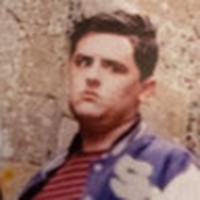 Profile Picture of Sean Wilkerson (@sean-wilkerson-12) on Quora