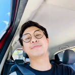 Profile Picture of John Mccarthy (@John-Mccarthy) on Facebook