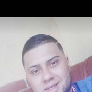 Profile Picture of Gabriel Marmo (@gabriel.marmo.9) on Facebook