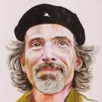 Profile Picture of Martin Laliberté (@martin.laliberte.683777) on Facebook