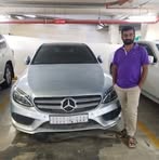 Profile Picture of Robin Vincent (@robin.vincent.98892) on Facebook