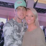 Profile Picture of Christopher Obriant (@Christopher-Obriant) on Facebook