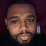 Profile Picture of Lamon Meeks SR (@bruce_banner305) on Instagram