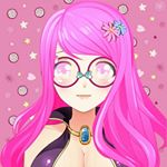 Profile Picture of Denise Mclain (@dammom2010) on Instagram