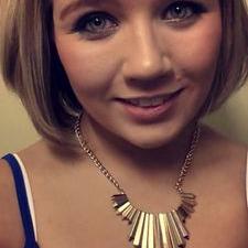 Profile Picture of Robyn Dunbar (@MissRobD) on Twitter