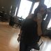 Profile Picture of Bianca Rubino (@brubino) on Pinterest