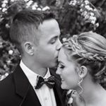 Profile Picture of Chase Malone (@chase01_08) on Instagram