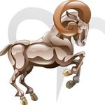 Profile Picture of Justine Ritter (@juicey.juice.18) on Instagram