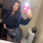 Profile Picture of Mackenzie Fox (@kynsiejeann_) on Instagram