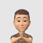 Profile Picture of Aaron Ryan (@aaron.ryan.58367) on Facebook