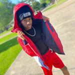 Profile Picture of Mazikelss (@mazerati_kelss) on Instagram