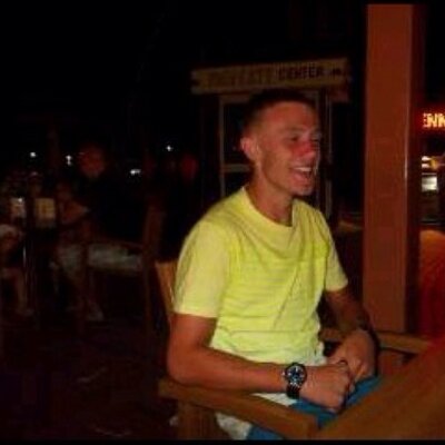 Profile Picture of Curtis Hunter (@curtishunter1) on Twitter