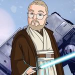 Profile Picture of Casey Otten (@caseyotten1) on Instagram