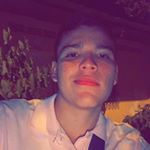 Daniel Araque⚡ - Instagram Profile Picture of Daniel Araque⚡ (@daniel_araque29) on Instagram