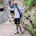 Profile Picture of Mr. Joshua Smoot (@josh.smoot15) on Instagram