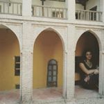 Profile Picture of Larissa Herrero Jimenez (@laraherjim) on Instagram