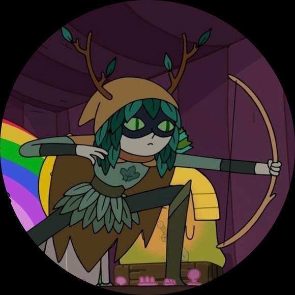 Cora Petrarca - Poshmark Profile Picture of Cora Petrarca (@cora_petrarca) on Poshmark