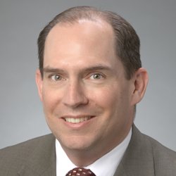 Profile Picture of Joseph Edmondson (@GWLaw91) on Twitter