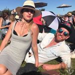 Profile Picture of David Cundall (@cundalldavid) on Instagram