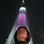 Profile Picture of 美玲吳 (@meilingwu7300) on Instagram