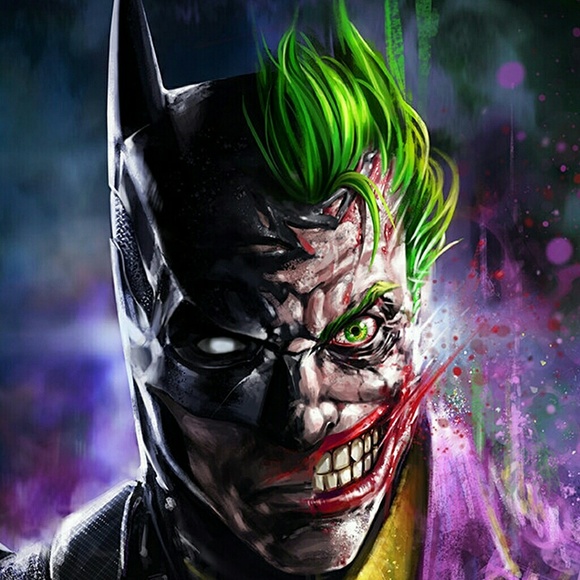 Profile Picture of Mario Echavez (@echavezmario) on Poshmark