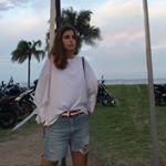 Profile Picture of Robertina Chaimowicz (@byrobyrober) on Instagram