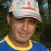 Profile Picture of Michael Economides (@michael.economides.5) on Facebook