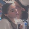 Profile Picture of   why would u wanna be with... (@charlotte.desilva) on Tiktok