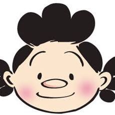 Profile Picture of まつざき(まっちゃん) (@matsukiyo731) on Twitter