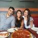 Profile Picture of Diana Preciado (@diapre6) on Pinterest