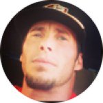 Profile Picture of Brian Sparks (@skraps337) on Instagram