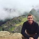 Profile Picture of Conor O'Rourke (@conor_o2) on Instagram
