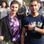 Profile Picture of Драгомир Иванов (@dragomir.ivanov.1654) on Instagram