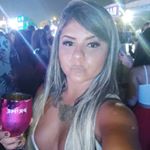 Profile Picture of Andreia Almeida (@andreiaalmeidarapha) on Instagram