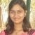Profile Picture of Rashmi Bhat (@171931835) on Myspace