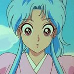 Profile Picture of Cindy 🌸 (@cindyhoneyyyy) on Instagram