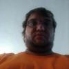 Profile Picture of Jordan Dunbar (@@jmoney1247) on Tiktok
